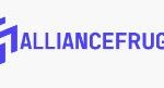 Alliance Frugal