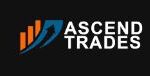 Ascend Trades