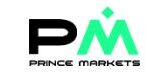 Prince Markets