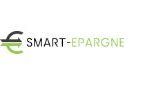 Smart Epargne