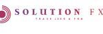 Solution FX