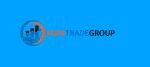 SureTradeGroup