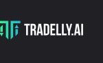 Tradelly.AI