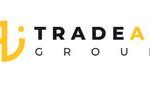 TradeAI-Group