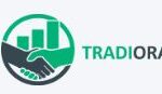 Tradiora