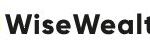 WiseWealth