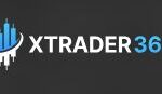 Xtrader365