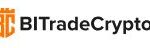 BITradeCrypto