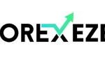 Forex Eze