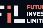 Future Invest Limited