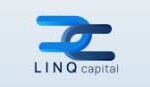 LINQ Capital