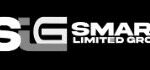 Smart Limited Group