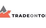 Tradeontop