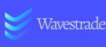 Wavestrader