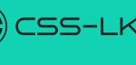 CSS-LKT