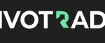 Invotrade