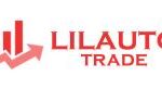 Lilauto Trade