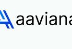 Aaviana