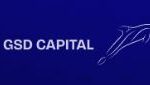 GSD Capital