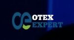 Otex-Expert