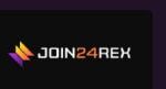 Join24Rex