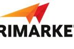 AfriMarkets