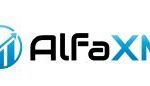 AlfaXM