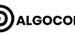 Algocore
