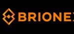 Brionex