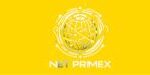 Net Primex