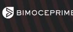 Bimoceprime
