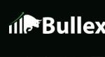 Bullex Trade