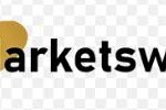 Marketswind
