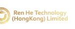 Ren He Technology