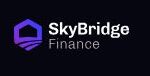 SkyBridge Finance