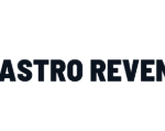 Astro Revenue