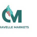 Caravellemarkets