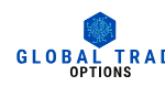 Global Trades Options