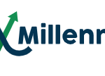 Fx Millennium