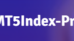 MT5Index-Pro