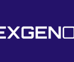 Nexgenoption
