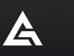 Alltradinggroup