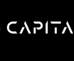 Capital-X Review
