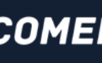 Comert Review
