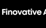 FinovativeAI