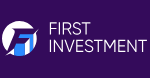 First Investment Fund LP