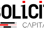 Solicit Capital