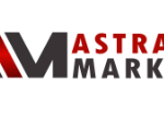 Astramarkets