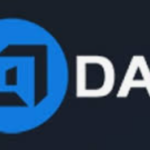 Daesvip