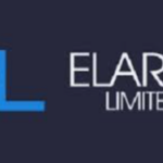 Elarem Limited